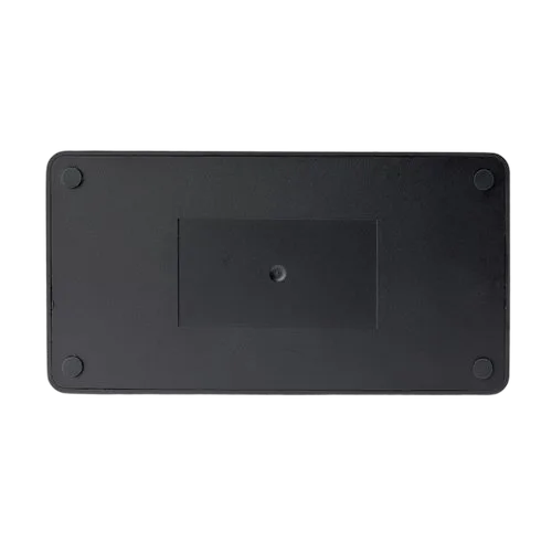 StarTech USB-C KVM SWITCH 4K 60HZ -DUAL — vue 6