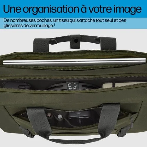 HP 15.6 Mod Lptp Bag — vue 7