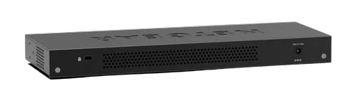 NETGEAR GS316 SWITCH — vue 4