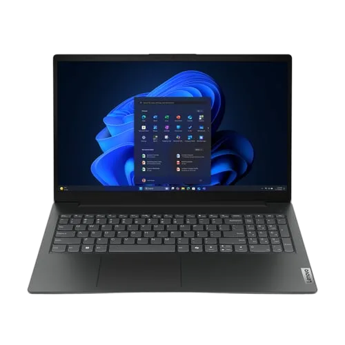 V15 G6 15.6" FHD/Intel N100/8Go/128Go/W11P Noir