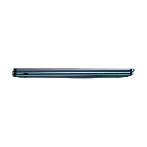 Lenovo Yoga Book 9 - 14" OLED 2.8K Tactile 120Hz U7 255H 32Go 1To W11 — vue 7