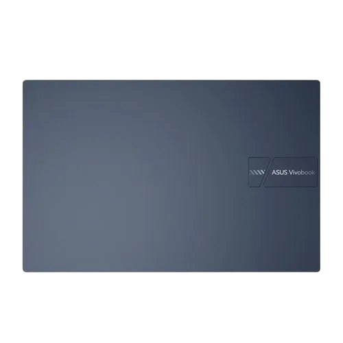 Asus Vivobook X1504ZA-BQ831W - 15.6" FHD i3-1215U 8Go 512Go W11 — vue 7