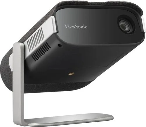 ViewSonic M1XB (M1XB) — vue 5