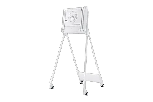 Samsung STN-WM55RXEN/FLIP Stand — vue 4