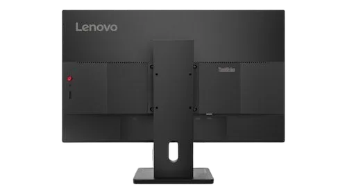 Lenovo THINKVISION E24-30 238IN — vue 12