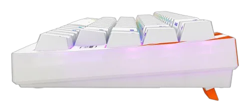 Cherry K5 PRO TMR COMPACT KEYBOARD — vue 3