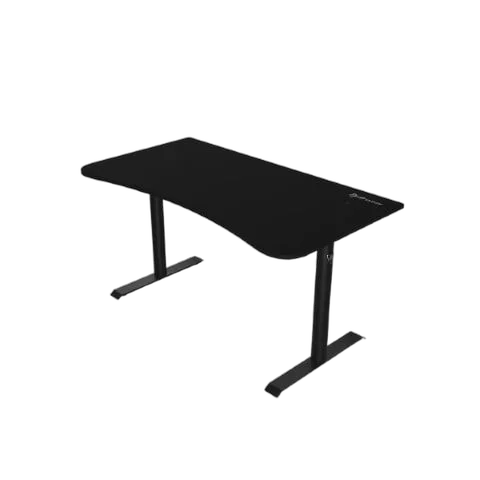 Arozzi Arena Medium - Noir