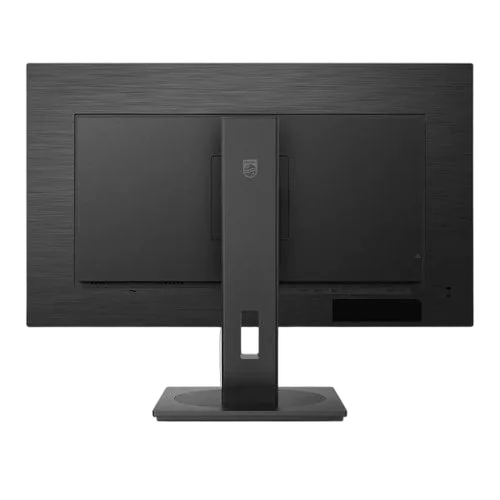 Philips 32B1N3800/00 31.5" 16:9VA 3840x2160 — vue 6