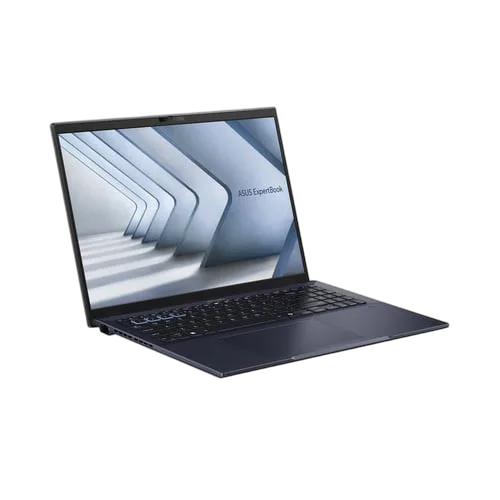 Asus ExpertBook B5 B5604CMA-QW0034X — vue 4