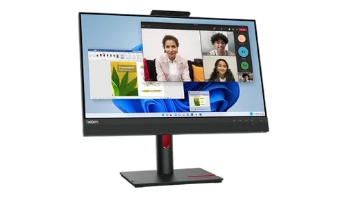 Lenovo TINY-IN-ONE 24 G5 23.8IN — vue 11