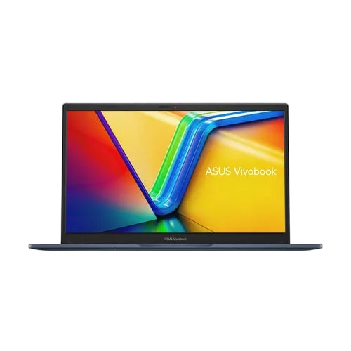 Asus Vivobook X1404VA-EB1100W - 14" FHD i3-1315U 8Go 512Go W11 — vue 2
