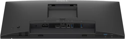 DELL PRO P 22IN MONITOR P2226H — vue 3