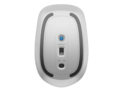 HP Z5000 Bluetooth Mouse — vue 3
