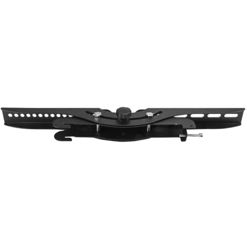 StarTech.com Flat-Screen TV Wall Mount — vue 6