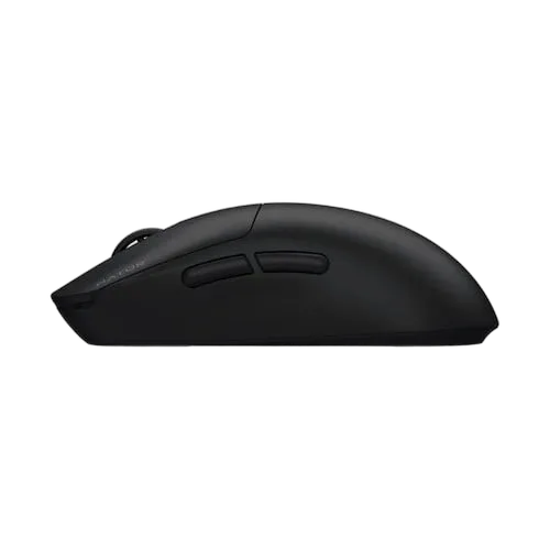 Hator Skyfall 65 MAG Ultima 8K + Quasar 3 — vue 12