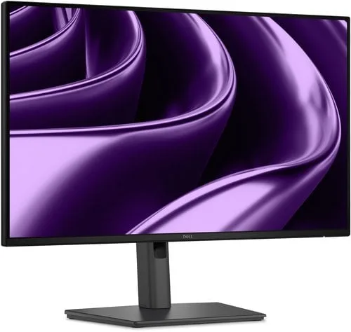 DELL PRO P 24IN USB-C HUB MONIT — vue 1