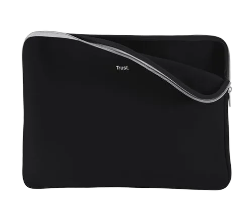 Trust Housse protection PRIMO 15.6" - Noir — vue 4