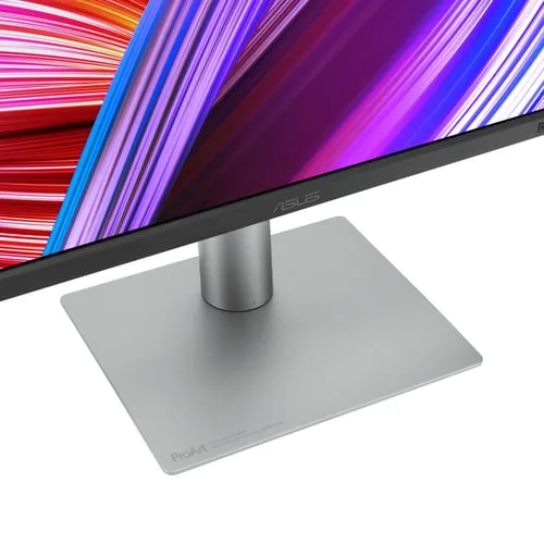 Asus ProArt PA279CRV 27" - 4K IPS Adobe RGB/Calman USB-C — vue 4