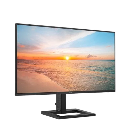 Philips 24E1N1300AE/00 — vue 7