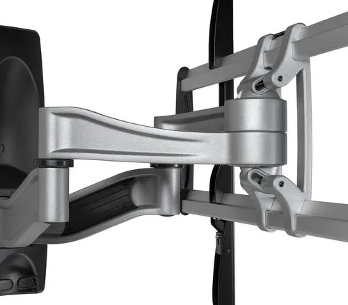 StarTech TV Wall Mount - Full Motion - Premium — vue 5