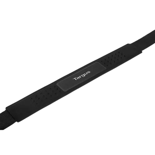 Targus Shoulder Strap For THD135GLZ — vue 3