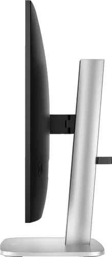 HP S5 PRO 527PM 27IN IPS — vue 4
