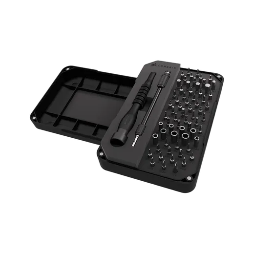 Corsair Kit d'outils de précision