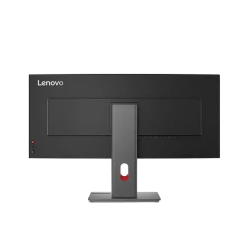 Lenovo THINKVISION P34WD-40 34IN — vue 8