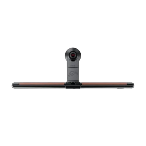 Asus ROG Aura Monitor Light Bar ALB01 - RGB Pour Ecran Curve ou plat — vue 2