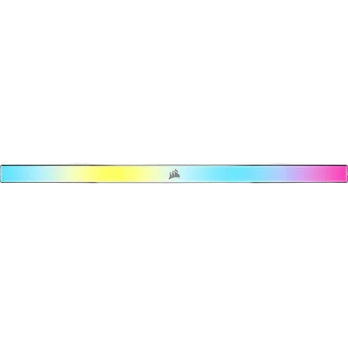 Corsair Vengeance RGB 32Go (2x16Go) DDR5 5600MHz — vue 4
