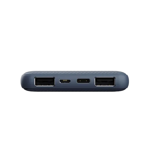 Trust PRIMO 10.000 mAh ECO - Bleue — vue 4