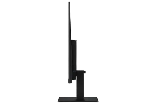Samsung LS27D300GAUXEN - 27" FHD 100Hz IPS 5ms HDMI VGA — vue 5
