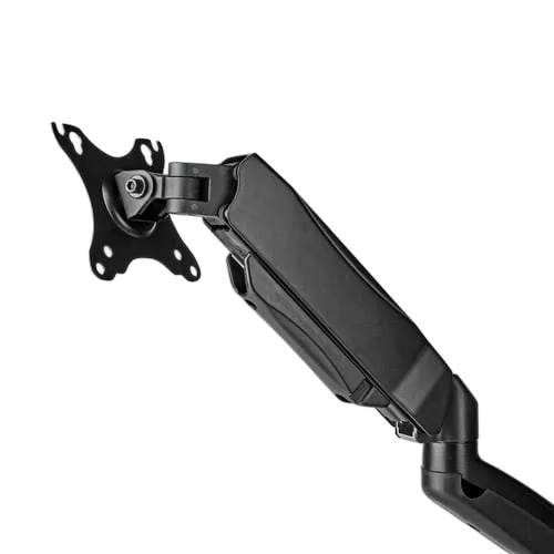 Nedis Support Articulé 15-32" - Ressort à Gaz - 100x100 max — vue 7