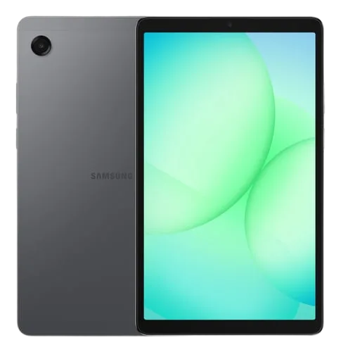 Samsung Galaxy Tab A11  - 8.7'' 4Go 64Go Grise — vue 1