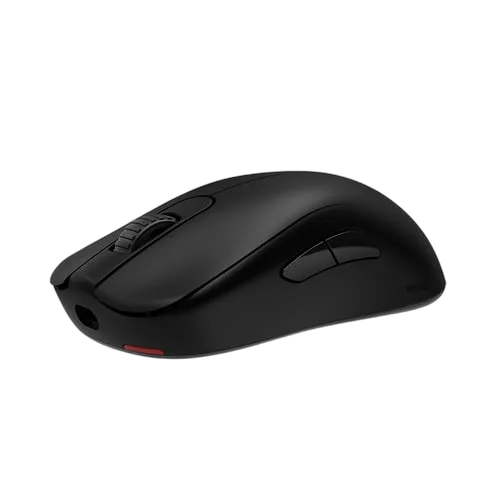 Zowie S2-DW - Sans-Fil - Noir — vue 4