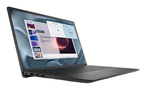 DELL PRO 15 ESSENTIAL PV15250 I — vue 2
