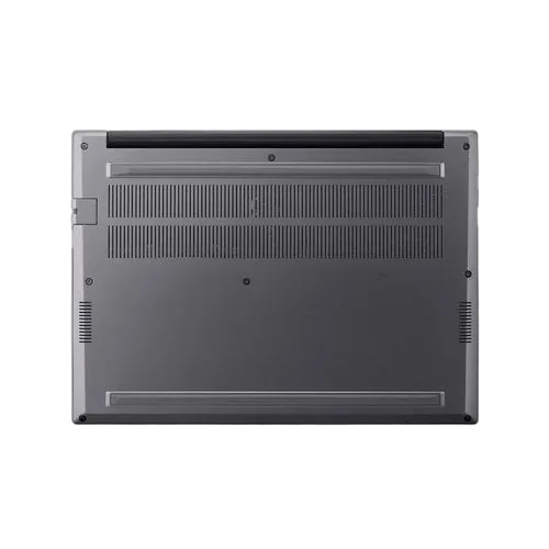 Acer TMX414-51-TCO-52KQ/512Go SSD W11P — vue 7