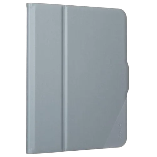 Targus VersaVu Case for iPad 10th Gen — vue 3
