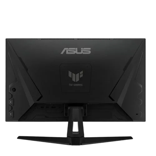 Asus TUF Gaming VG27AQ5A - 27" QHD 200Hz Fast IPS 1ms FreeSync Premium — vue 4