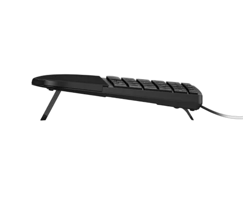 HP 480 CFT WD KBD FR — vue 6