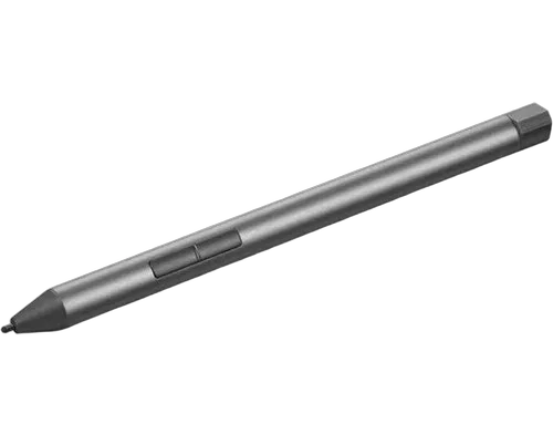 Lenovo DIGITAL PEN 2 — vue 1