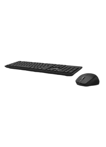 Port Connect Professional Office Pack — vue 3