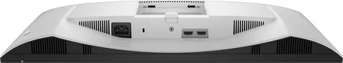 DELL 24IN S2 DELL 24IN S2425HS — vue 6