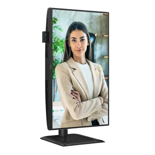 AOC 24IN IPS FHD 300CD/HDMI/ — vue 14
