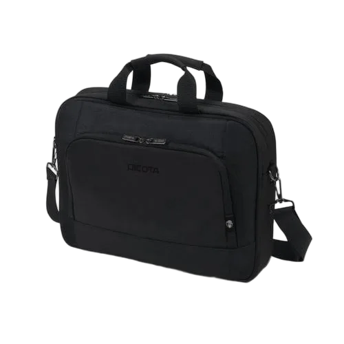 Dicota Eco Top Traveller BASE 15-15.6 (D31325-RPET) — vue 1