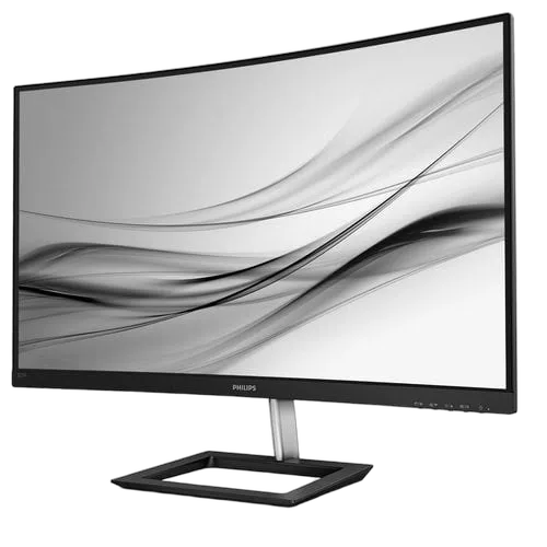 Philips mmd Serie E 325E1C 32" — vue 10