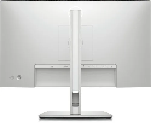 DELL TFT U2424HE 23.8IN — vue 5