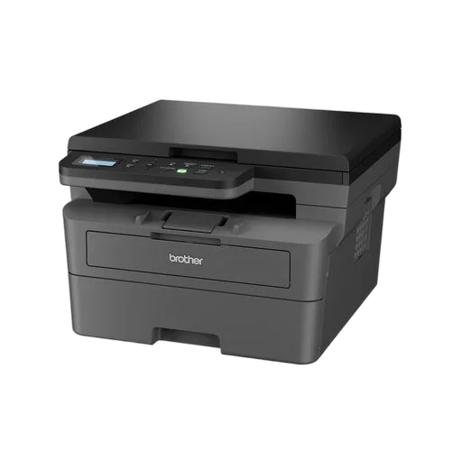 Brother DCP-L2627DWXL 3IN1 LAS 32PPM — vue 6