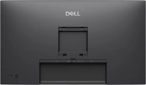 DELL PRO P 27IN MONITOR P2726H — vue 3