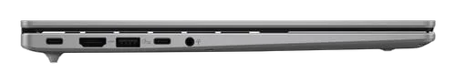Asus S1407KA-DRLY091W/14WU/R7 350/16G/1T//W11 — vue 8
